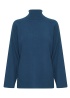 b.young | ByMilo Rib Jumper