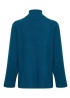 b.young | ByMilo Rib Jumper