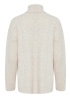 b.young | ByNello Cable Jumper