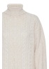 b.young | ByNello Cable Jumper