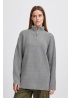 b.young | ByOnema Rib Jumper