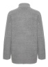 b.young | ByOnema Rib Jumper