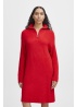 b.young | ByOmartha Dress