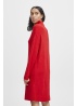 b.young | ByOmartha Dress
