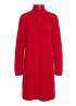 b.young | ByOmartha Dress