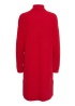 b.young | ByOmartha Dress