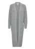b.young | ByOnema Cardigan