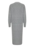 b.young | ByOnema Cardigan