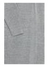 b.young | ByOnema Cardigan