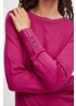 b.young |  ByPimba Long Sleeve Jumper