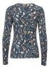 b.young | ByPanna T-Shirt