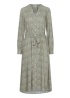 b.young | ByJosa Shirt Dress