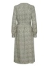 b.young | ByJosa Shirt Dress