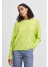 b.young | ByMmorla Jumper