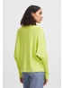 b.young | ByMmorla Jumper