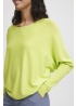 b.young | ByMmorla Jumper