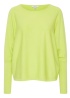b.young | ByMmorla Jumper
