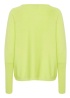 b.young | ByMmorla Jumper