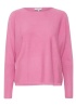 b.young | ByMmorla Jumper