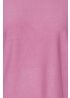 b.young | ByMmorla Jumper