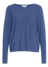 b.young | ByMmorla Jumper