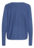 b.young | ByMmorla Jumper