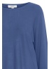 b.young | ByMmorla Jumper
