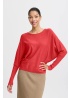b.young | ByMmorla Jumper