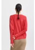b.young | ByMmorla Jumper
