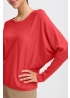 b.young | ByMmorla Jumper