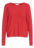b.young | ByMmorla Jumper