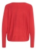 b.young | ByMmorla Jumper