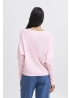 b.young | ByMmorla Jumper