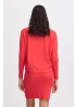 b.young | ByMmorla Jumper
