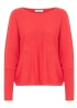 b.young | ByMmorla Jumper