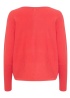 b.young | ByMmorla Jumper