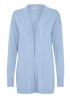 b.young | ByMmorla Cardigan