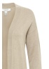 b.young | ByMmorla Cardigan