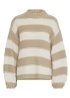 b.young | ByNoemi Jumper