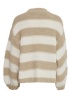 b.young | ByNoemi Jumper