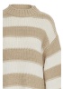 b.young | ByNoemi Jumper