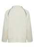 b.young | ByTullas Sweat Jersey
