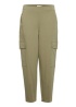 b.young | ByRizette Cargo Trousers