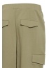 b.young | ByRizette Cargo Trousers