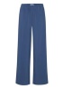 b.young | ByTrissa Trousers