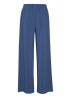 b.young | ByTrissa Trousers