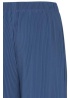 b.young | ByTrissa Trousers