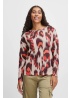 b.young | ByPieta Pullover