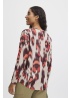 b.young | ByPieta Pullover
