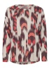 b.young | ByPieta Pullover